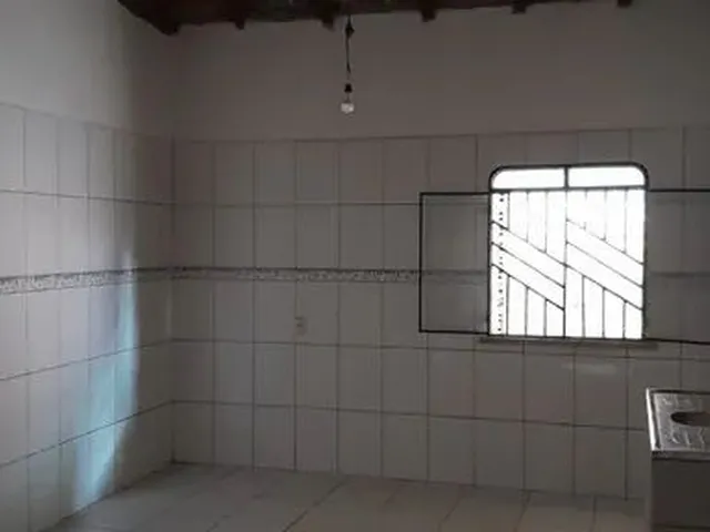 Imagem 4: Aluga-Se Casa no Bairro Buritis