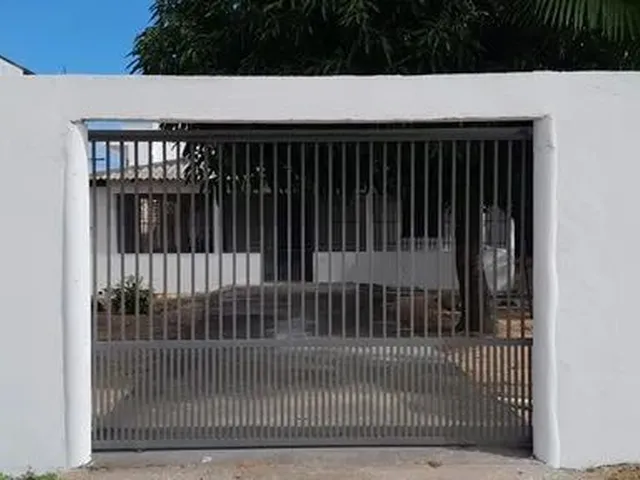 Imagem 5: Aluga-Se Casa no Bairro Buritis