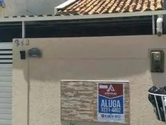 Imagem: Casa com 2 Dormitórios para Alugar, 56