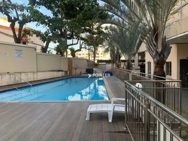 Imagem 1: Apartamento com 2 Dormitórios para Alugar, 60 M² por R$ 2.000/Mês - Setor dos Afonsos