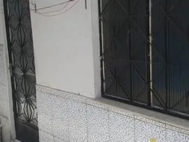 Imagem: Alugo Quitinete em Realengo