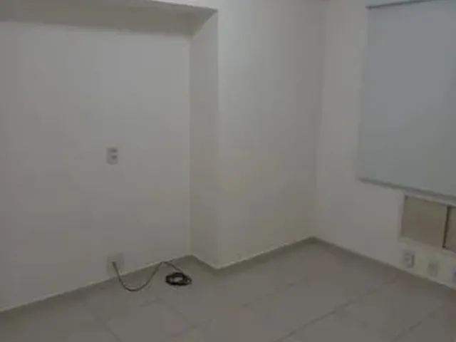 Imagem 3: Alugo Apto Quarto e Sala C/ 1 Vaga