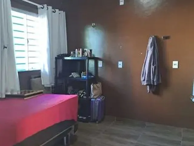 Imagem: Aluguel de Apartamento, Bairro Nazaré!!!