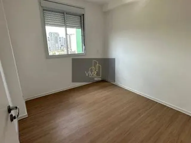Imagem: Apartamento para Alugar no Bairro Vila Romana