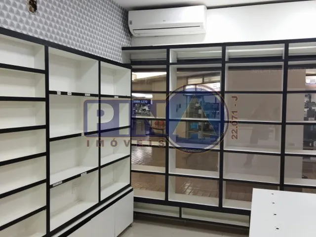 Imagem 1: Sala para Locação no Setor Oeste