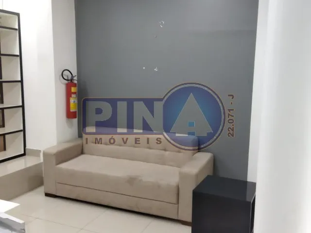 Imagem 3: Sala para Locação no Setor Oeste