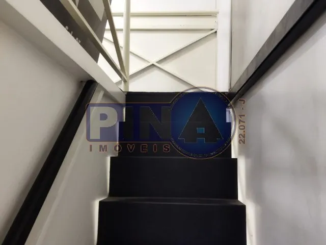 Imagem 5: Sala para Locação no Setor Oeste
