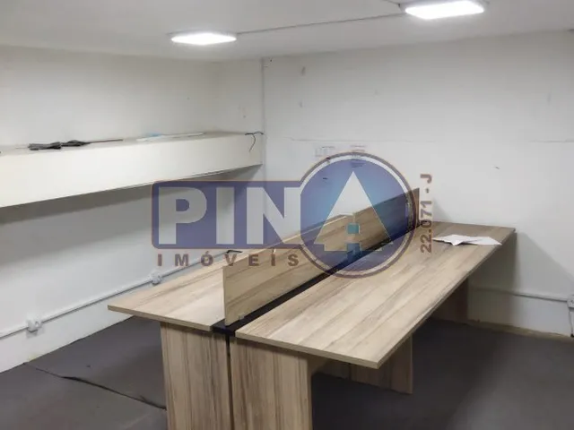Imagem 4: Sala para Locação no Setor Oeste