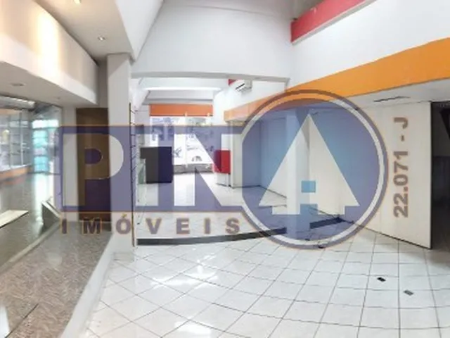 Imagem 2: Sala para Locação no Setor Oeste