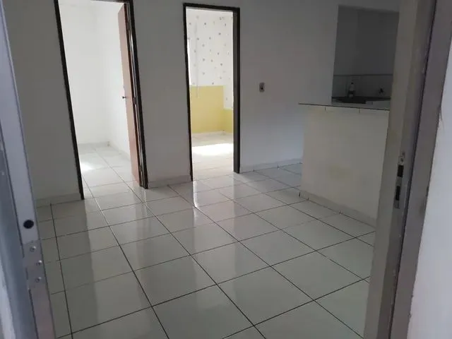 Imagem: Casa para Alugar no Curado II
