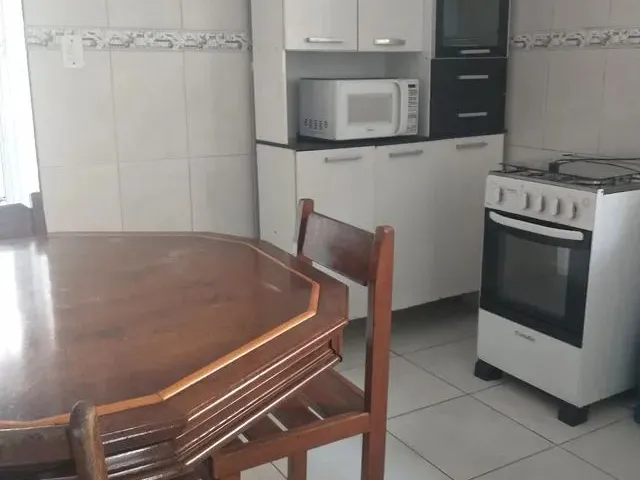 Imagem 2: Alugo na Casa Praia Temporada
