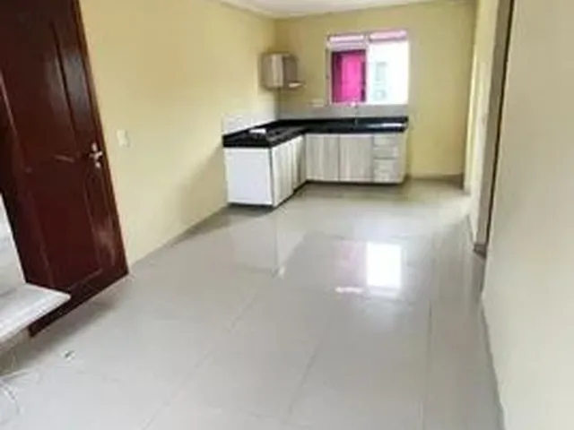 Imagem: Oportunidade Imperdível no Condomínio