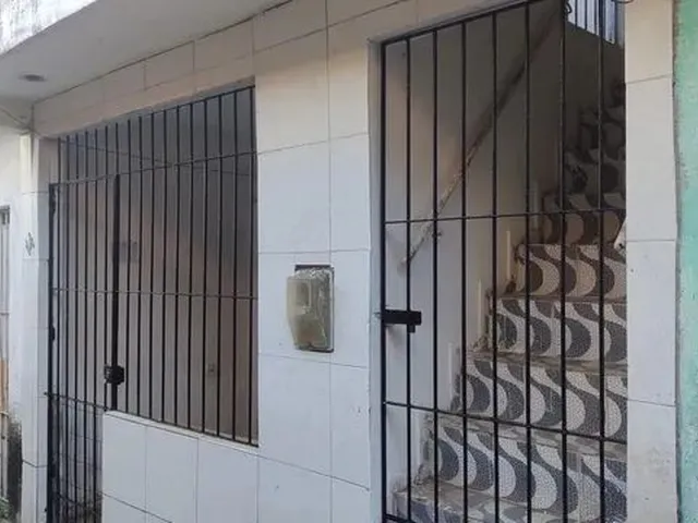 Imagem: Casa Boa