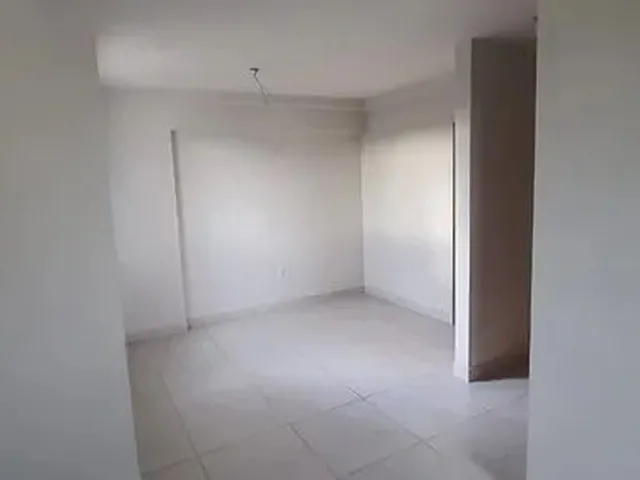 Imagem: Apartamento 3 Quartos Sendo 1 Suíte no
