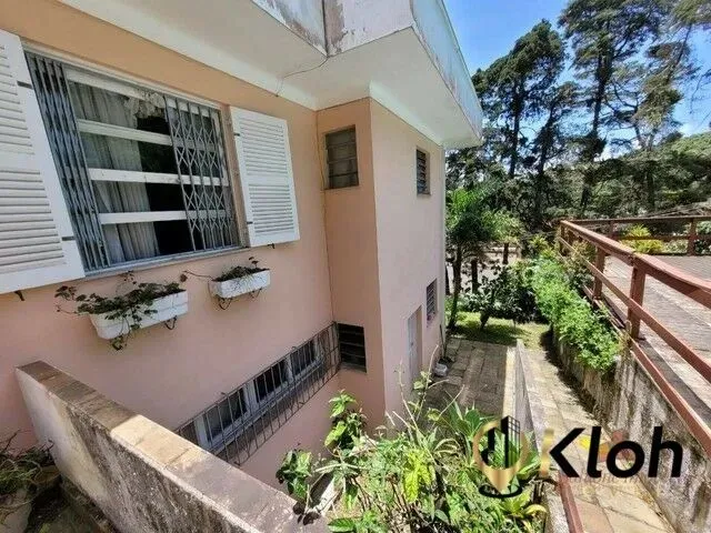 Imagem: Cremerie - Alugo Casa Duplex com 300M²