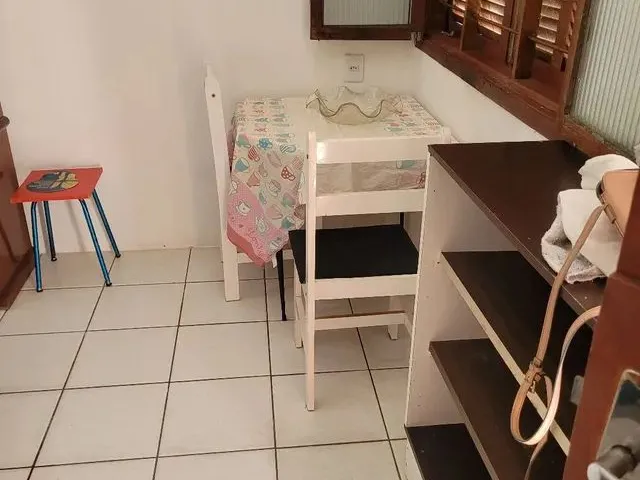 Imagem: Alugo Kite Itacorubi
