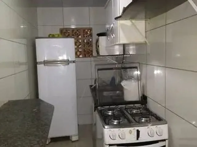 Imagem 1: Pensionato para Rapazes Solteiro Estudante. Ou Não
