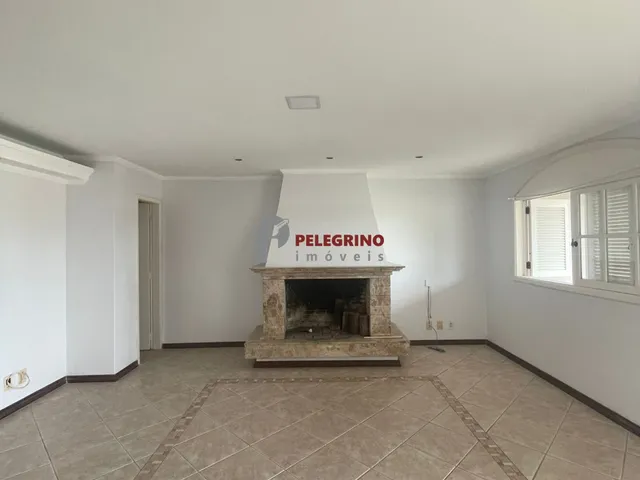 Imagem 7: .