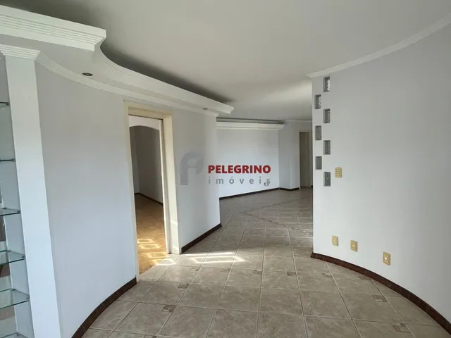 Imagem 8: .