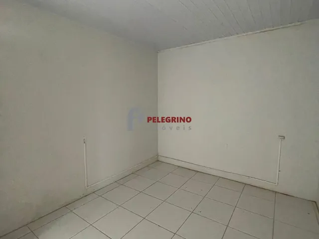 Imagem 13: .