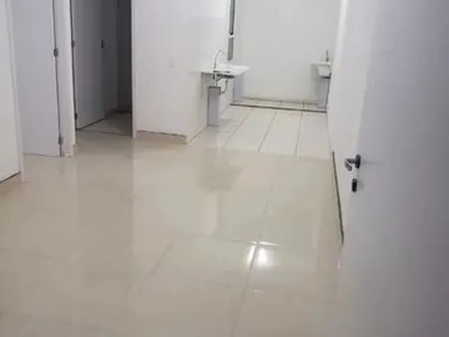 Imagem 7: Apartamento para Aluguel Total Ville 10