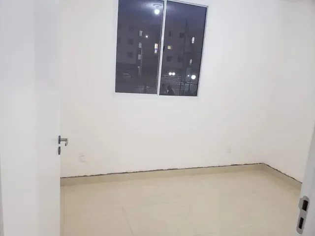 Imagem 5: Apartamento para Aluguel Total Ville 10