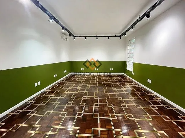 Imagem: Casa Alvenaria para Alugar em Florianópolis/Sc