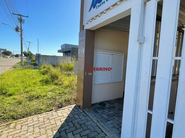 Imagem: Pelegrino Imóveis aluga casa de condomínio