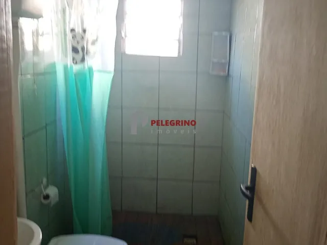 Imagem 2: Pelegrino Imóveis vende casa em Canoas