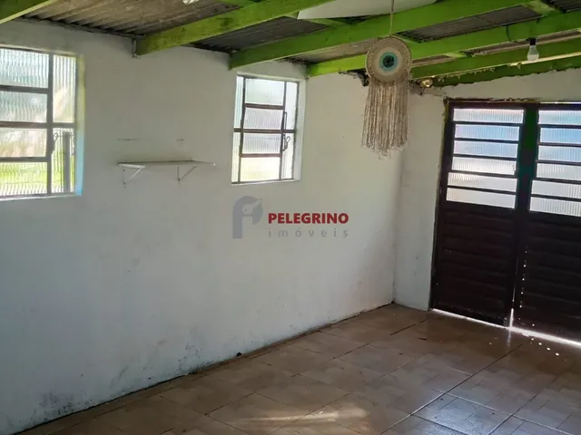 Imagem 11: Pelegrino Imóveis vende casa em Canoas
