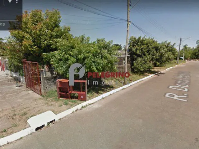 Imagem 4: Pelegrino Imóveis vende casa em Canoas
