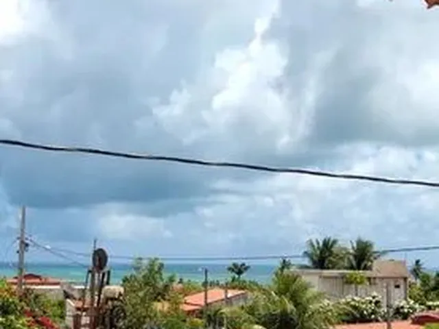 Imagem: Casa em Jacumã