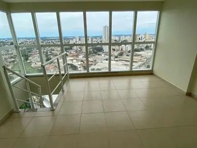 Imagem: Apartamento Duplex/Cobertura em Goiânia