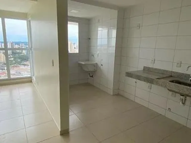 Imagem 3: Apartamento Duplex/Cobertura em Goiânia