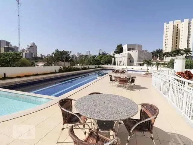 Imagem 2: Apartamento Duplex/Cobertura em Goiânia