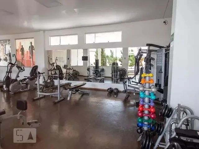 Imagem 4: Apartamento Duplex/Cobertura em Goiânia