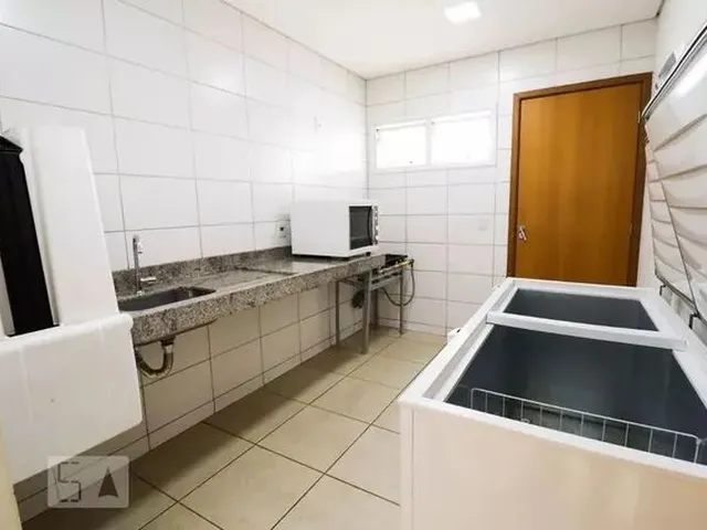 Imagem 6: Apartamento Duplex/Cobertura em Goiânia