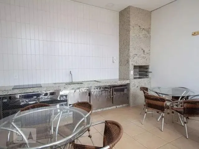 Imagem 5: Apartamento Duplex/Cobertura em Goiânia