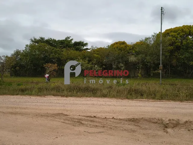 Imagem: Pelegrino Imóveis Vende Terreno na Pinvest