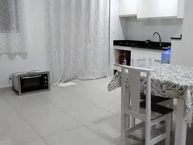 Imagem 2: Dividir Quarto Quarto com aluguel por R$799 /mês