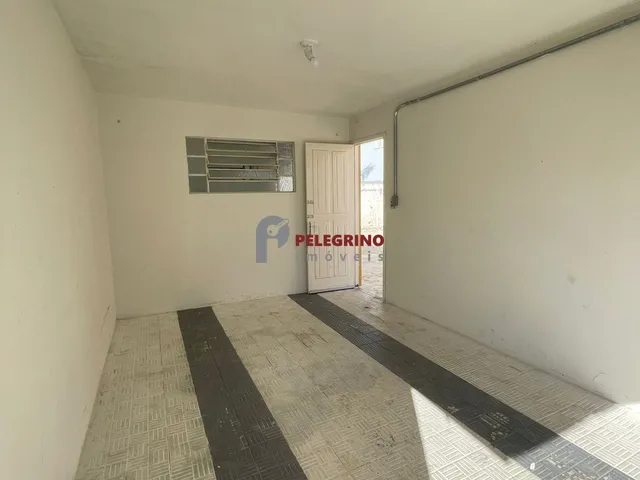 Imagem 3: Pelegrino Imóveis aluga sala comercial no centro de Tapes