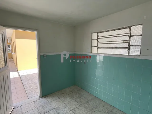 Imagem 5: Pelegrino Imóveis aluga sala comercial no centro de Tapes