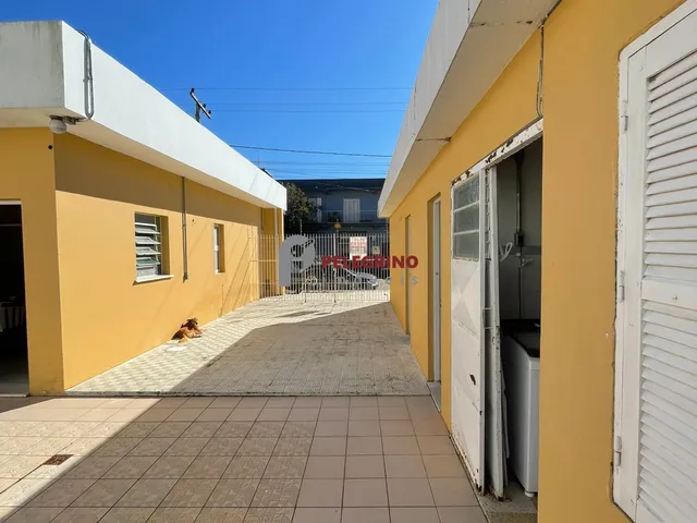 Imagem 2: Pelegrino Imóveis aluga sala comercial no centro de Tapes
