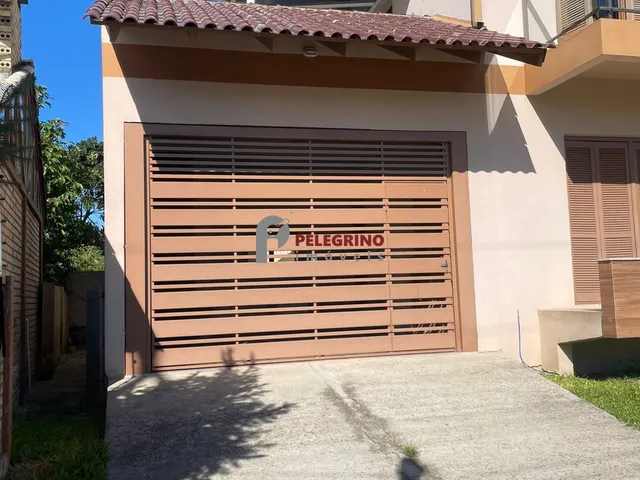 Imagem 11: Pelegrino Imóveis aluga casa no centro de Tapes