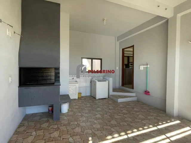 Imagem 13: Pelegrino Imóveis aluga casa no centro de Tapes