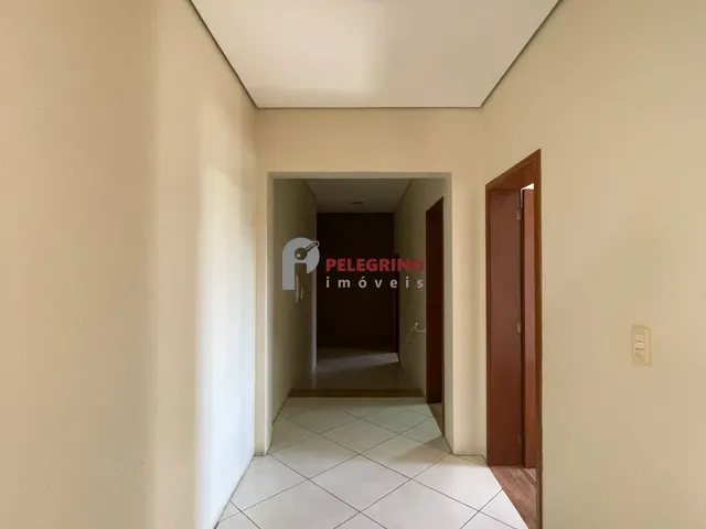 Imagem 8: Pelegrino Imóveis aluga casa no centro de Tapes