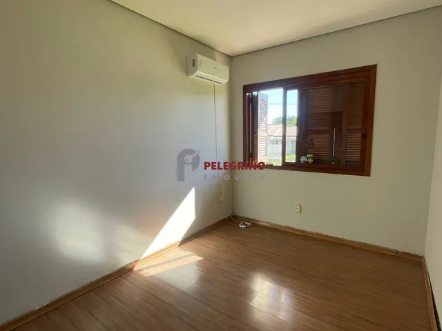 Imagem 12: Pelegrino Imóveis aluga casa no centro de Tapes