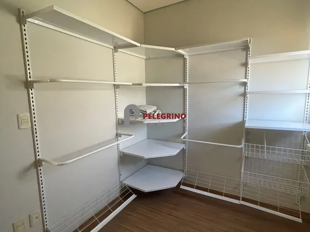 Imagem 1: Pelegrino Imóveis aluga casa no centro de Tapes