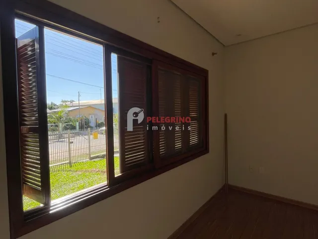 Imagem 4: Pelegrino Imóveis aluga casa no centro de Tapes