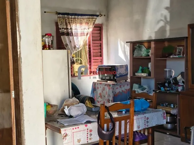 Imagem 4: Pelegrino Imóveis vende casa no Balneário Rebello em Tapes